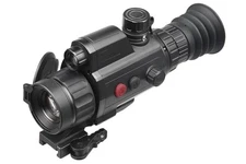 AGM Global Vision Neith DS32-4MP Digital Day & Night Vision Rifle Scope -...