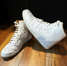 Jordan 1 Retro High Vachetta for Sale | Authenticity Guaranteed | eBay