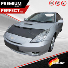 Capot Toyota CELICA