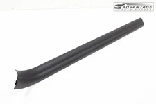 2015-2016 BMW M235I F22 FRONT LEFT SIDE DOOR SILL SCUFF PLATE TRIM PANEL OEM