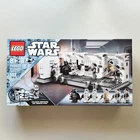 BRAND NEW - LEGO Star Wars: Boarding the Tantive IV (75387) - SEALED BOX