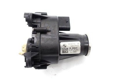 Verstelleinheit Drallklappen Stellmotor Original BMW MINI N47 N57 1161 8570791