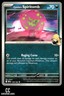 SV10: Destined Rivals #129/182 Cynthia's Spiritomb