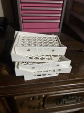 Funko Pop Display Shelf Soft Case