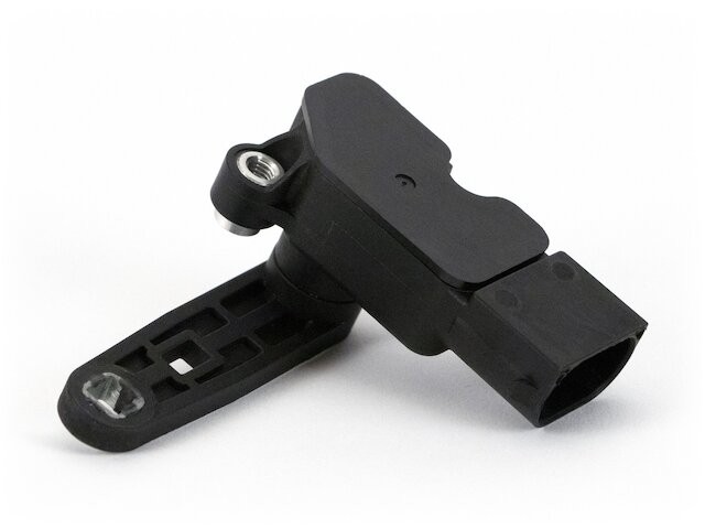BMW i8 2014-2017 Ride height sensor