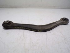 A2203502406 LINKER HINTERER OBERER LENKER RADAUFHÄNGUNG / 17290770 FÜR MERCEDES- A2203502406 LINKER HINTERER OBERER LENKER RADAUFHÄNGUNG / 17290770 FÜR MERCEDES-