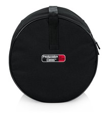 Gator Cases Protechtor Standard Series Padded Tom Drum Bag 12 X 10 NEW NWT
