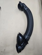 Kirby 185899S, 185899 G6 Vacuum Hose Mini Emptor W/ Fill Tube assymble