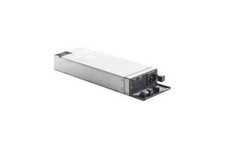 Cisco - Systems Meraki C9000 715W AC Platinum Power Supply