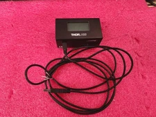 ThorLabs CB7 4EX UK Controller