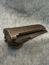 Bolt Stripped Winchester 1906 K 0121
