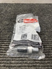 Motorcraft YH1705 A/C Air Conditioning System Switch for Ford Vehicles