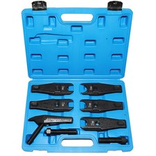 Ball Joint Separator Kit Heavy Duty Control Arms Steering Knuckles Remover Tool