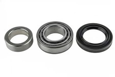 Roulement de roue Rover 3500