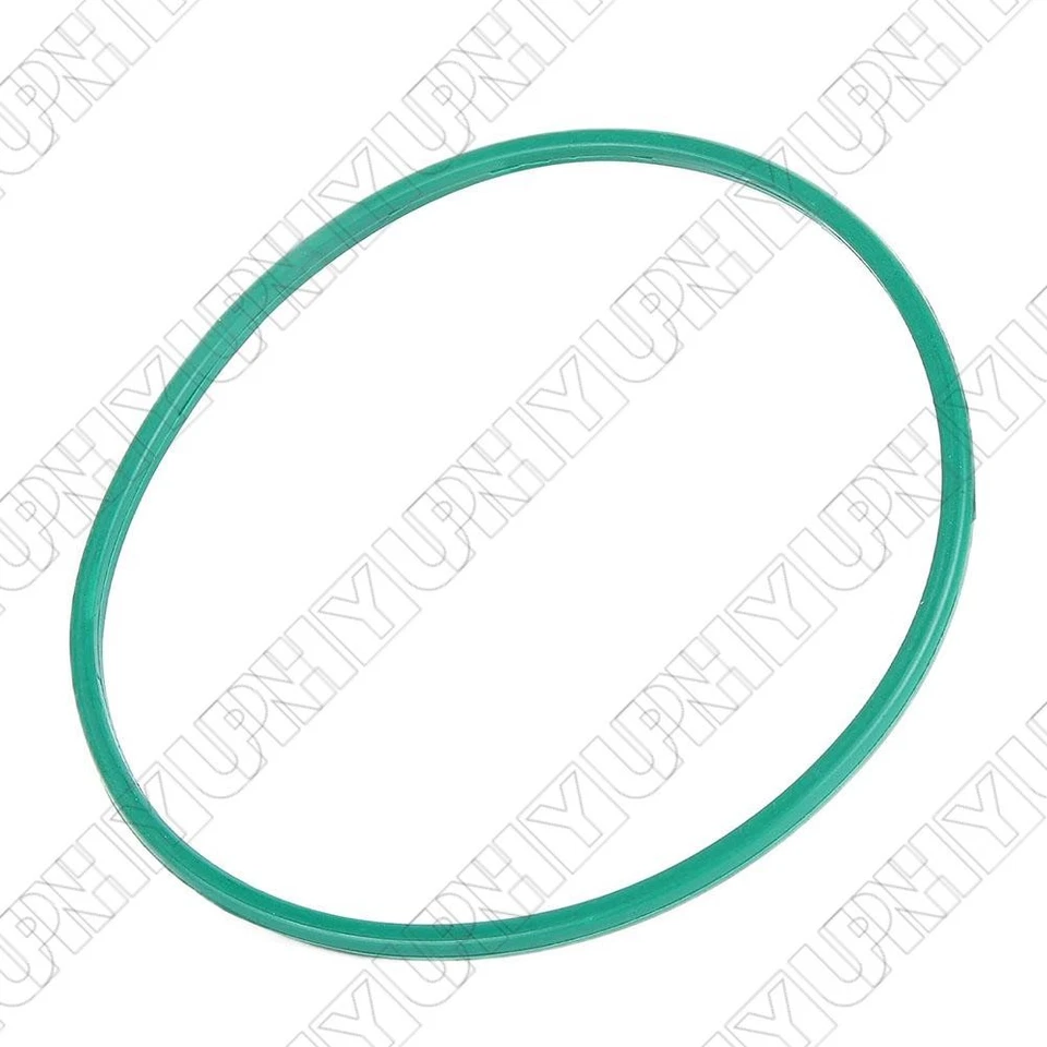 1 x Fuel Pump Ring+Seal Circle 7701207449 For Renault Kangoo Dacia Logan Sandero - Image 3 of 4