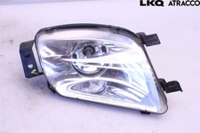 ORIGINAL Nebelscheinwerfer vorne links PEUGEOT RCZ  2010