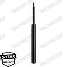 MONROE Stoßdämpfer Vorderachse für OPEL