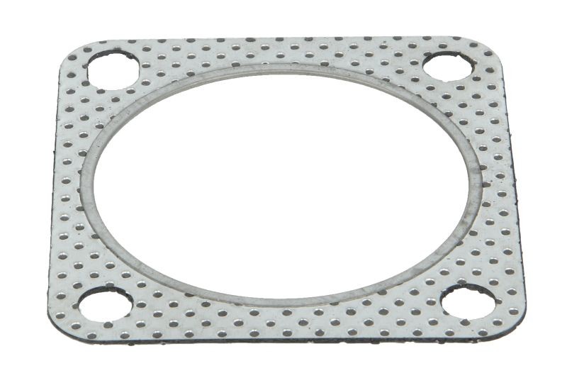 Fits BOSAL BOS256-574 Exhaust system gasket/seal VOLVO 850, S70, V70 I; CHRYSLE