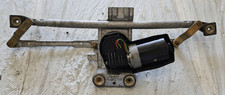 1025342 Pleuelstange für Scheibenwischermotor  FORD KA (CCQ) 1.3 (51Kw) Ber.