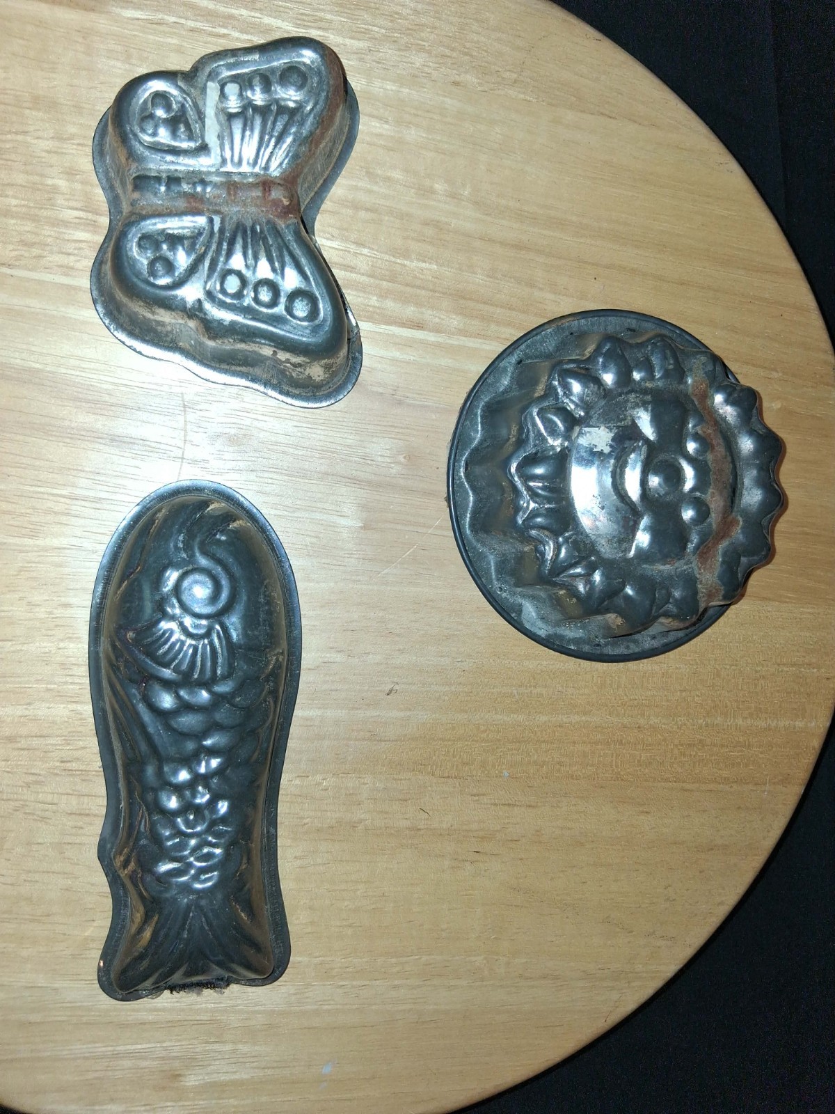 Picture 8 of 16