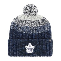 47 Brand Beanie WintermüTze - Cascade Toronto Maple Leafs