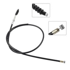 Clutch Cable For Honda ATC 250R 1981-1984 Fourtrax 250 R XL75 XL80S XL100S XR100