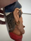 Foto 8 di 9