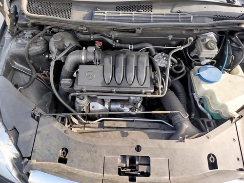 Klimakompressor für MERCEDES-BENZ CLASE B (BM 245) 200 CDI (245.208) 20 552920