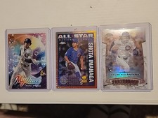 Ebay Item For Sale