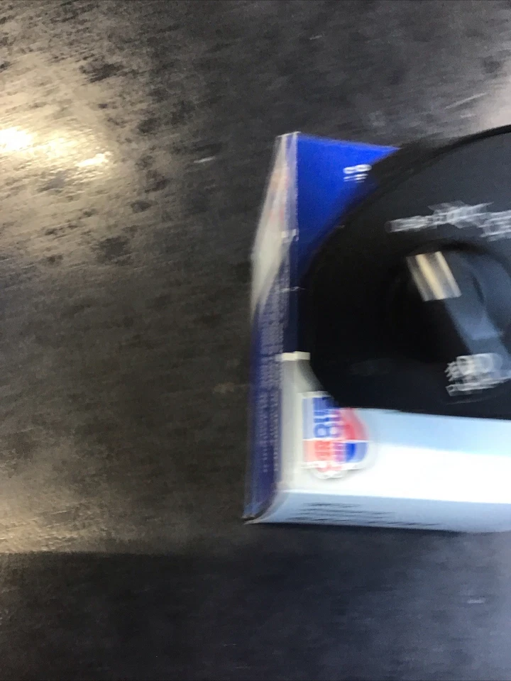 Headlight Switch CARQUEST SAC3791 DODGE RAM - Image 3 of 4