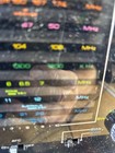 Vintage ROSS MULTI-BAND AC/DC Radio Model 2101 Long Wave Good Shape TESTED — photo 3