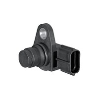 Sensor Nockenwellenposition Hallsensor 3-Polig Hella FüR U.A. Volvo S40