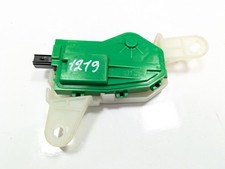 Hyundai i30 MK3 Kia Ceed XCeed Fuel Filler Flap Lock Actuator Motor 81550-G3000