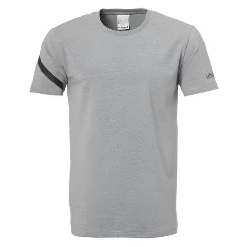 uhlsport Essential Pro Shirt camiseta de entrenamiento para hombre camiseta deportiva