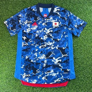 Japan Olympic Jersey | eBay