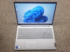 Lenovo ThinkBook 15 G2 15 Intel QUAD Core i7-1165G7 @2.8GHz 16GB RAM 1TB SSD #6