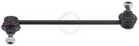 A.B.S. Stange/Strebe, Stabilisator 260888 FüR Mitsubishi CitroËN Peugeot