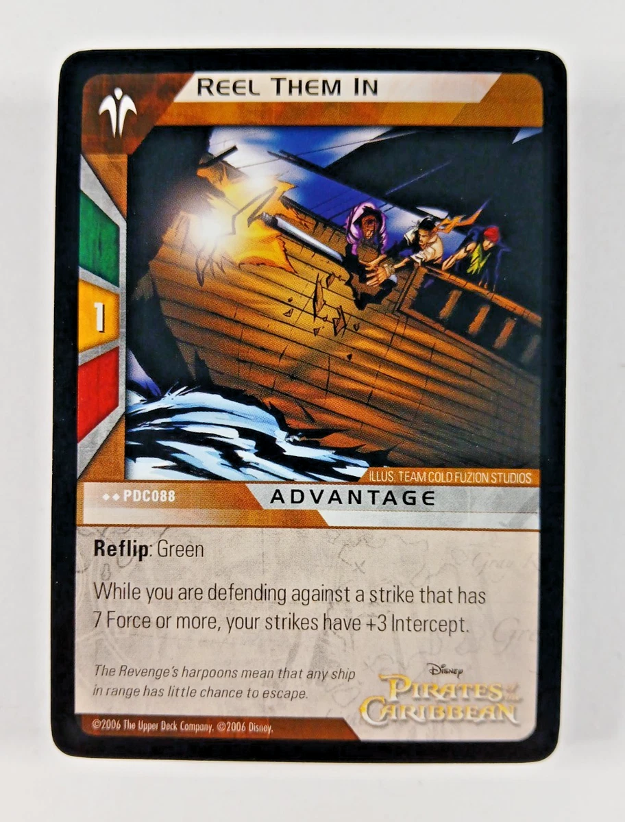 mtg card eye on mans chest Amazon.com: MTG Secret Lair: Death is in The Eyes of The Beholder I (Foil  Edition) : Toys & Games
