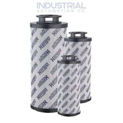 1003551B Hengst Size 9100 Filter Element (R928016906, 16.9100/T PWR10-E00-0-M)