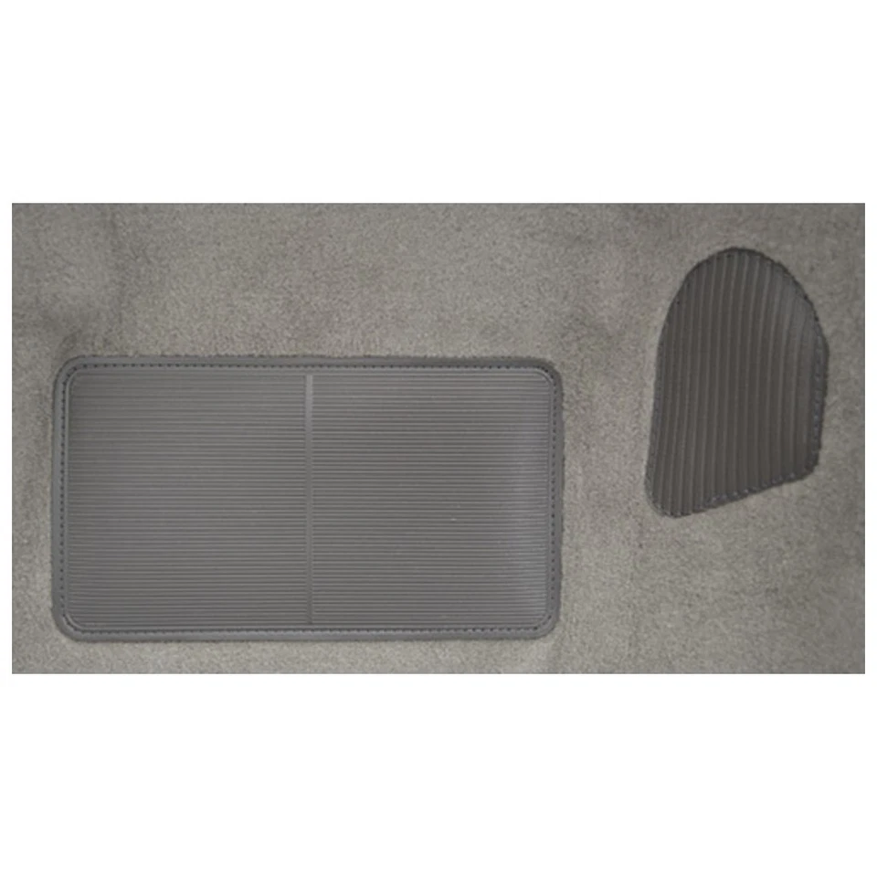 Alfombra para Nissan Pathfinder 1996-2004 Pass Area Cutpile Foto 3 de 4