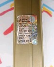 Foto 5 di 7