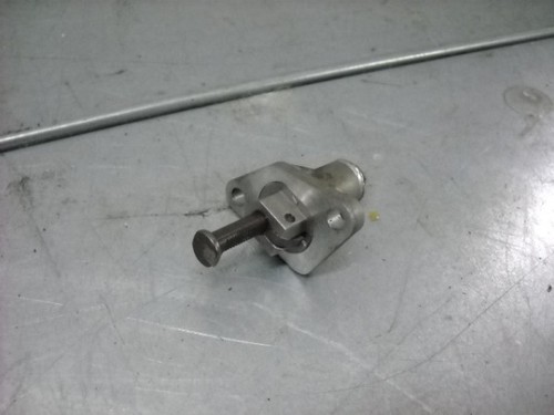 Kettenspanner Nockenwelle Für Aprilia Sportcity 200