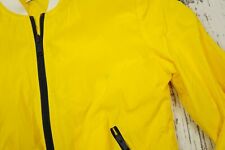 Iceberg Yellow Clothing for Men | eBay Iceberg Yellow Clothing for Men | eBay