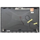 Foto 3 di 7