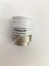 Cermax Excelitas Xenon Lamp PE300BFA 300W