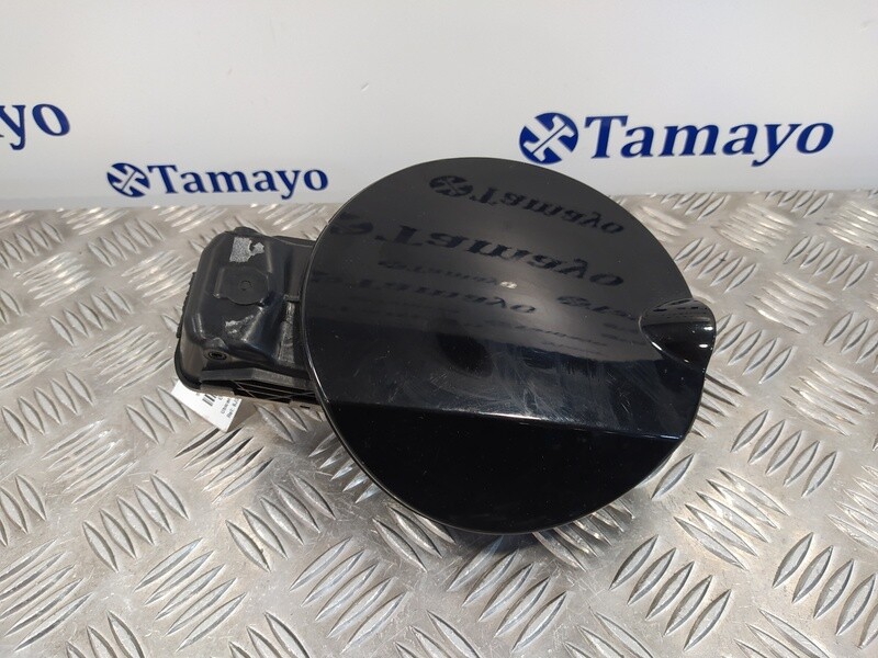 SEAT IBIZA V 6j Tankdeckel 6J3809905 137281 online kaufen | eBay 