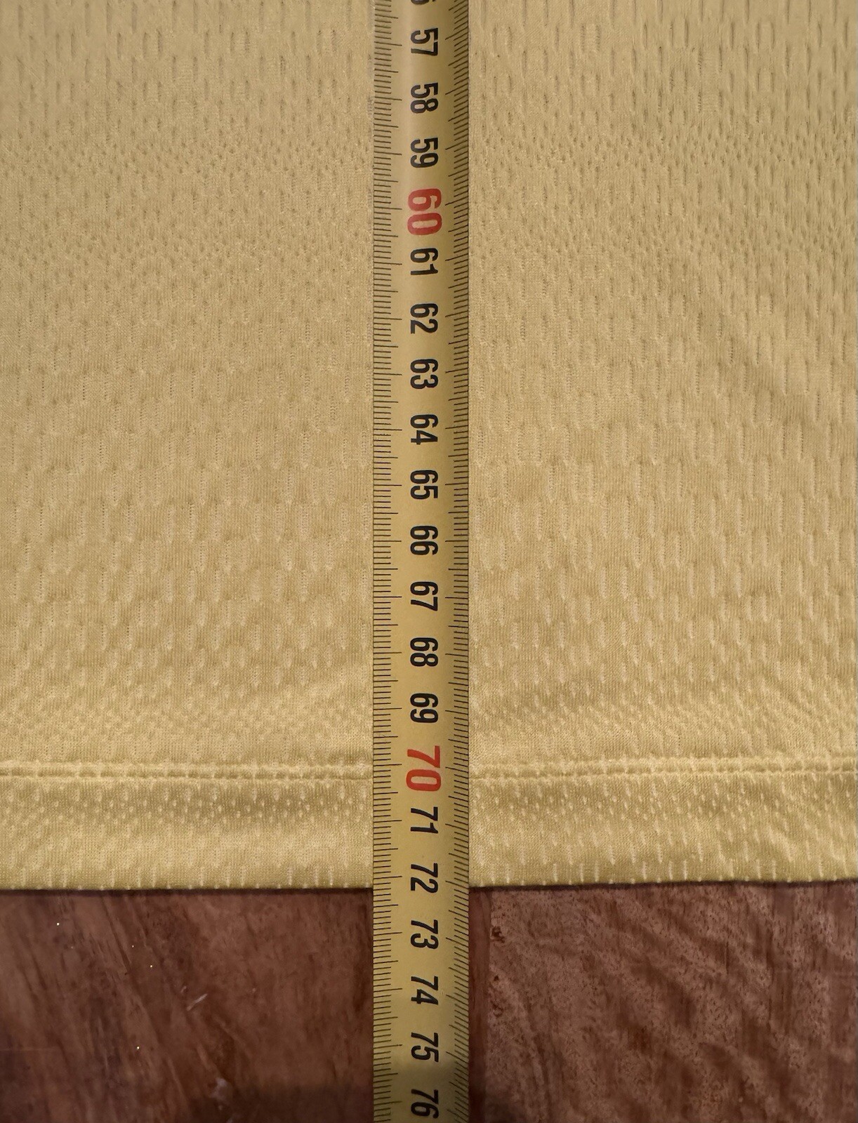 Picture 5 of 5