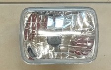Feu avant (phare) Nissan KING-CAB