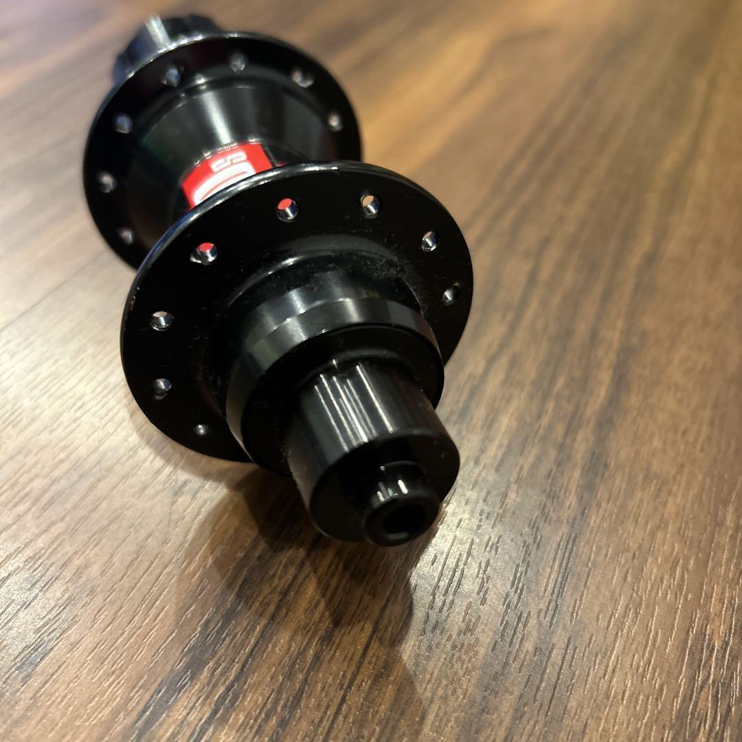 Dt Swiss 240 Front Rear Hub Xdr Qr | eBay Dt Swiss 240 Front Rear Hub Xdr Qr | eBay