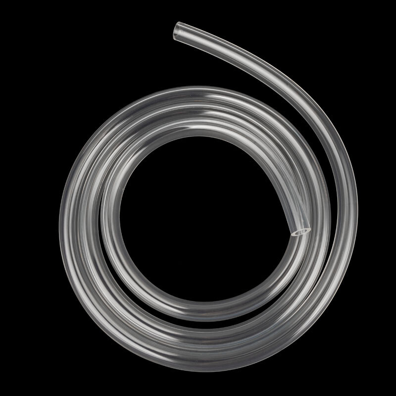 RAIJINTEK RAITUBO-T6 PVC-Schlauch 13/10mm 2m 0R40B00231